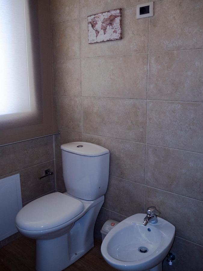 Viaggio In Sicilia B&B Gravina di Catania Extérieur photo