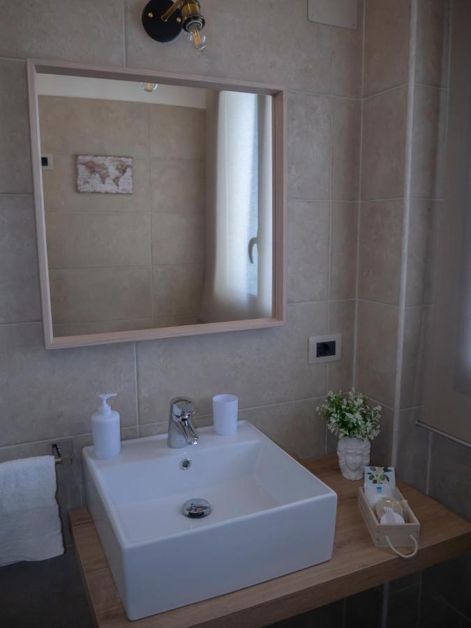 Viaggio In Sicilia B&B Gravina di Catania Extérieur photo