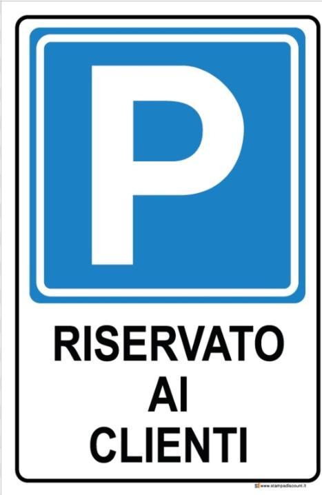 Viaggio In Sicilia B&B Gravina di Catania Extérieur photo